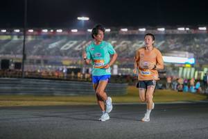 BIB: 88212, 76206, 200
                            <button type="button" onclick="openModal(22867600)" class="btn btn-primary btn-sm float-right btn-popup" data-toggle="modal" data-target=".modal-high-quality">
                        <i class="fas fa-shopping-cart"></i> Add to Cart
                    </button>
                                            <button type="button" onclick="isThisMe(22867600, true)" class="btn btn-success btn-sm float-right btn-popup btn-isme hidden" data-toggle="tooltip" data-placement="bottom" title="นี่คือรูปของคุณใช่ไหม คลิกที่นี่เพื่อเอาเข้าอัลบั้ม">
                        <i class="fas fa-plus"></i> Add to album
                    </button>
                    <button type="button" onclick="isThisMe(22867600, false)" class="btn btn-warning btn-sm float-right btn-popup btn-isnotme hidden">
                        <i class="fas fa-ban"></i> Remove from album
                    </button>